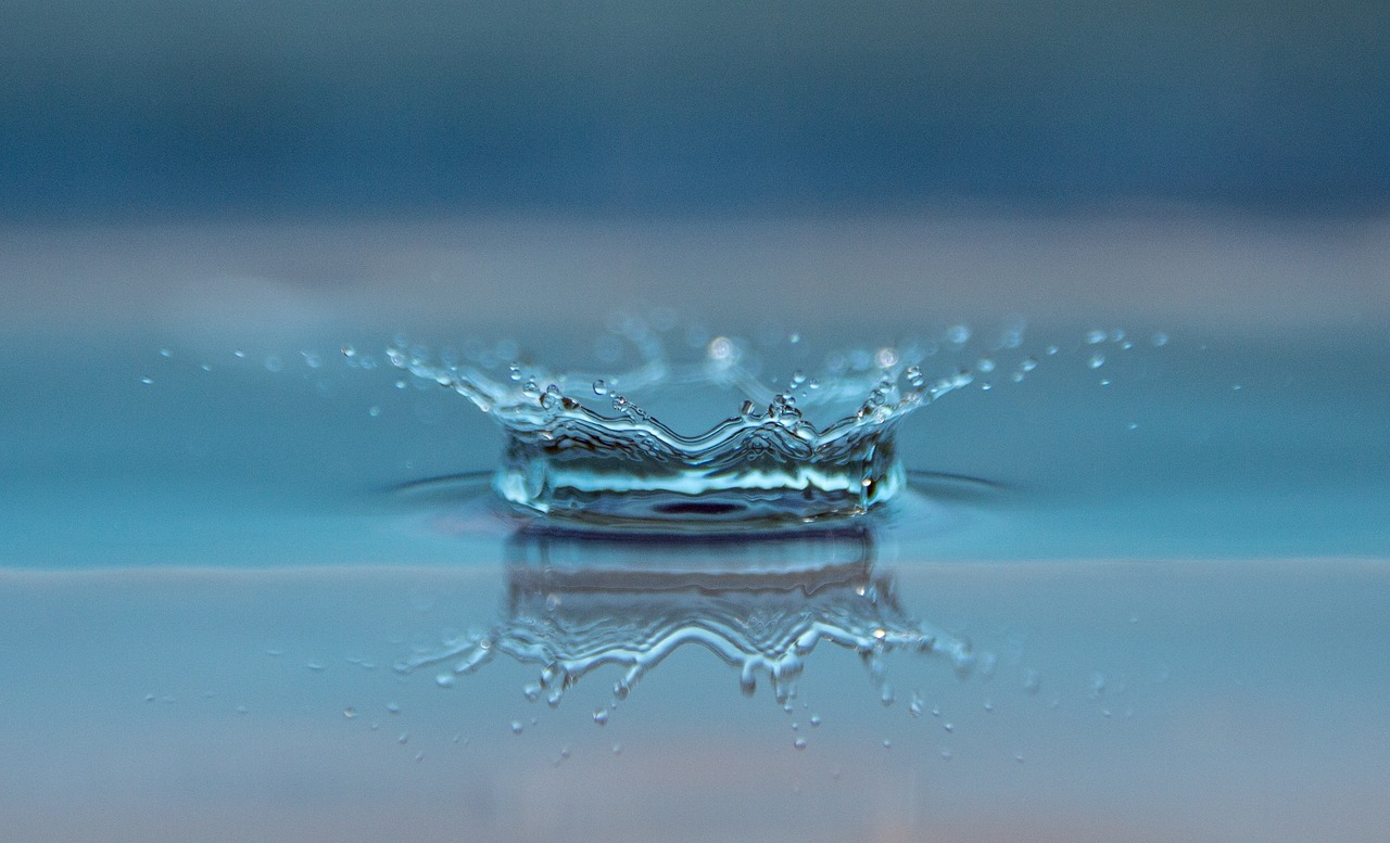 acqua-per-osteoporosi