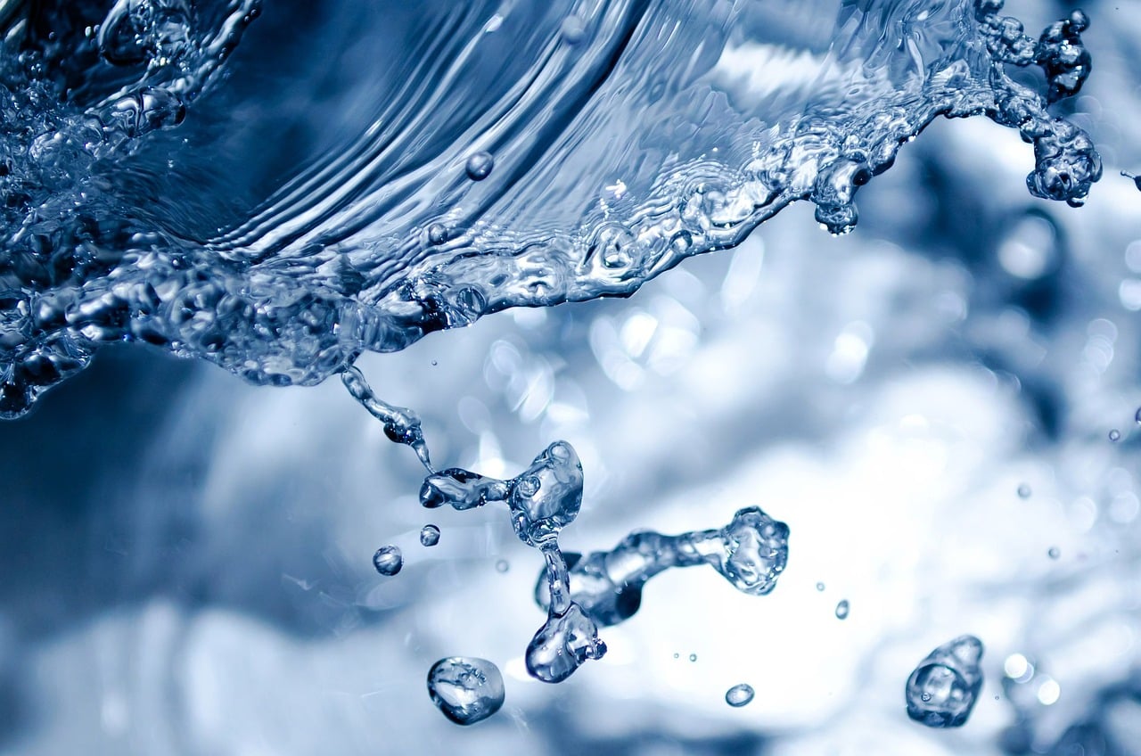 acqua-povera-di-sodio