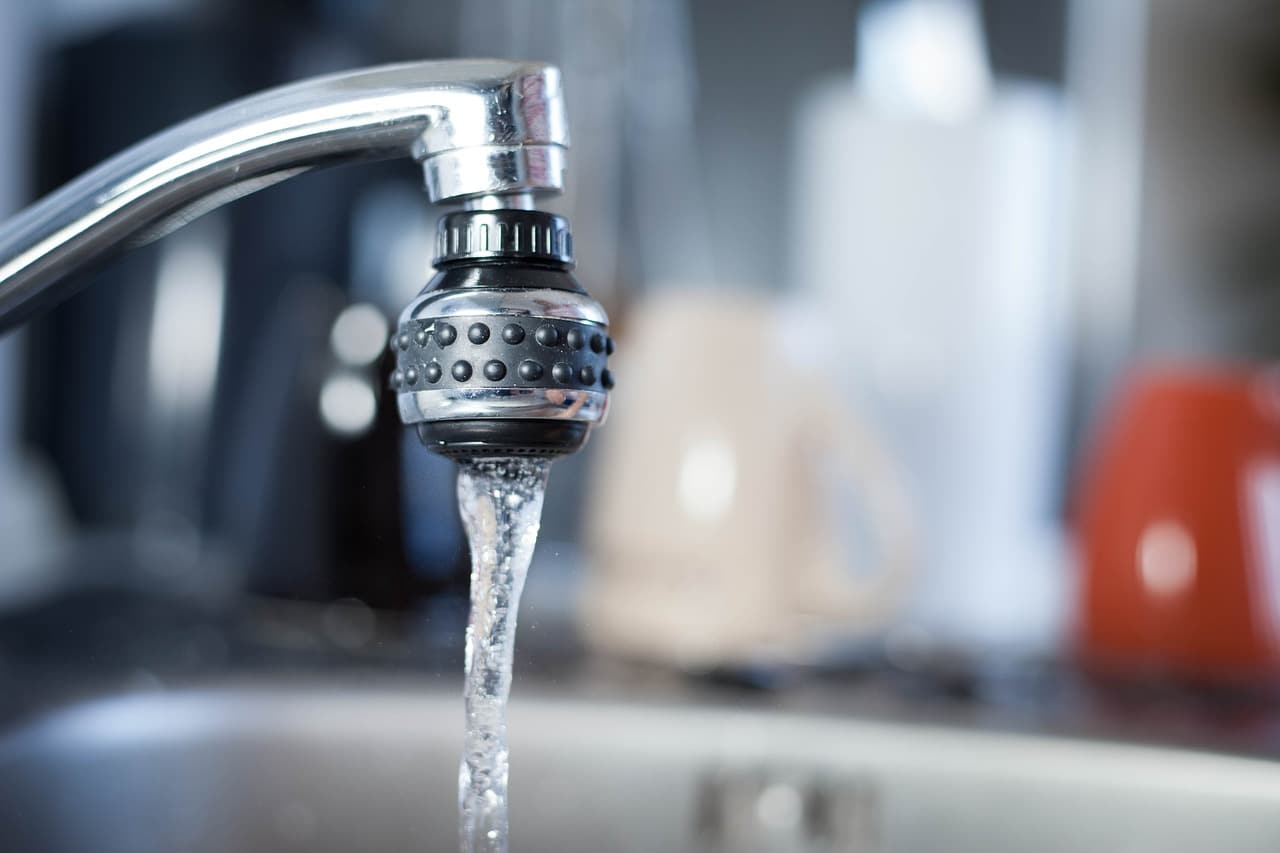 ph-acqua-del-rubinetto