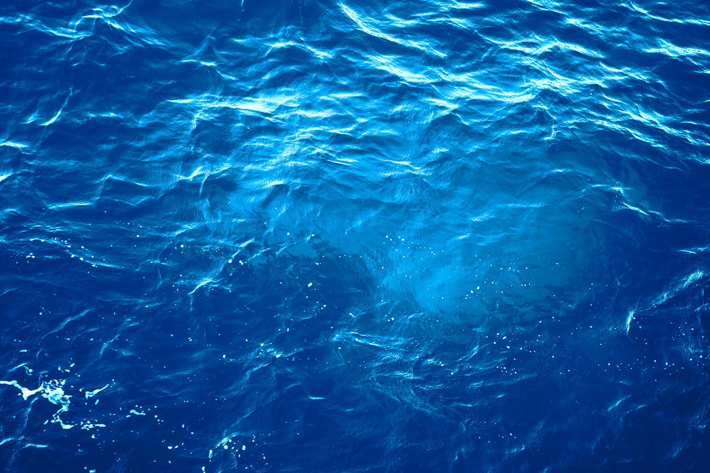 caratteristiche-dell-acqua