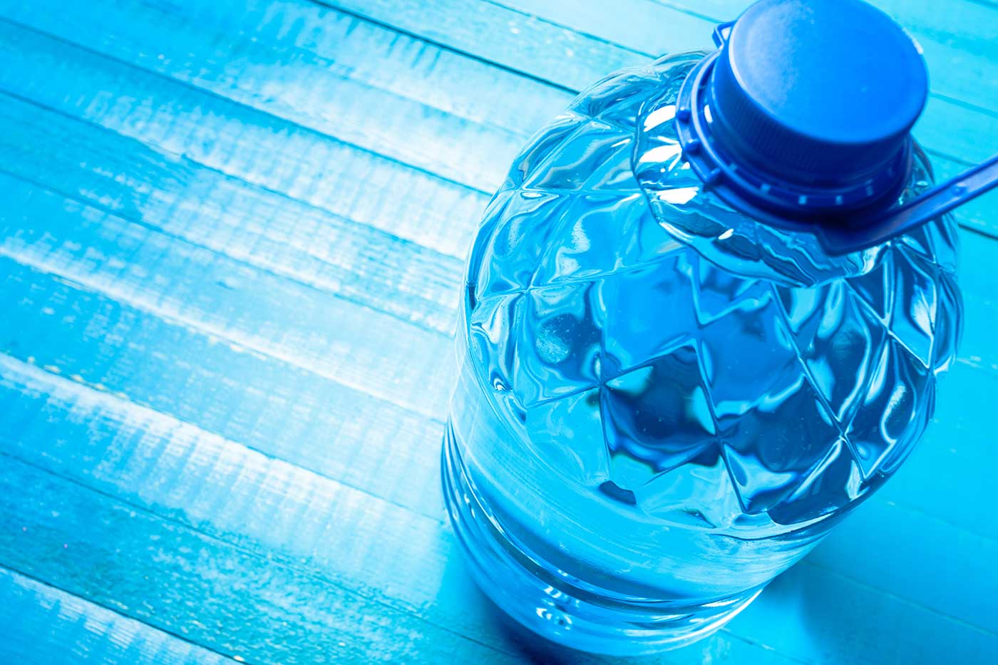 acqua-distillata