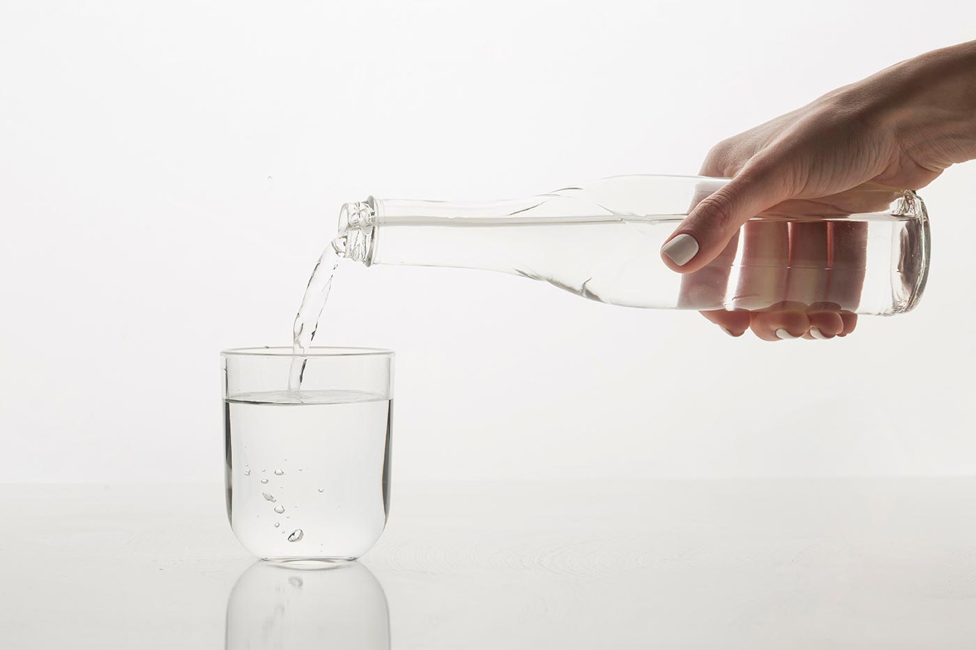 acqua-povera-di-sodio