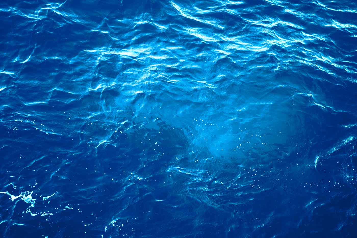conducibilità-elettrica-acqua
