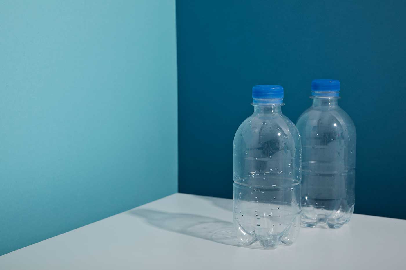 acqua-del-rubinetto-o-in-bottiglia